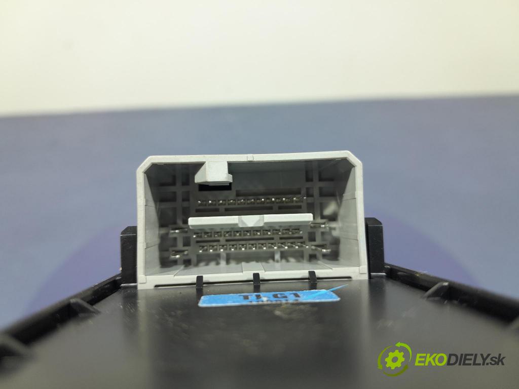 Honda Accord 2010 Přepínač Sklenka: 35750-TL0-G11-M1