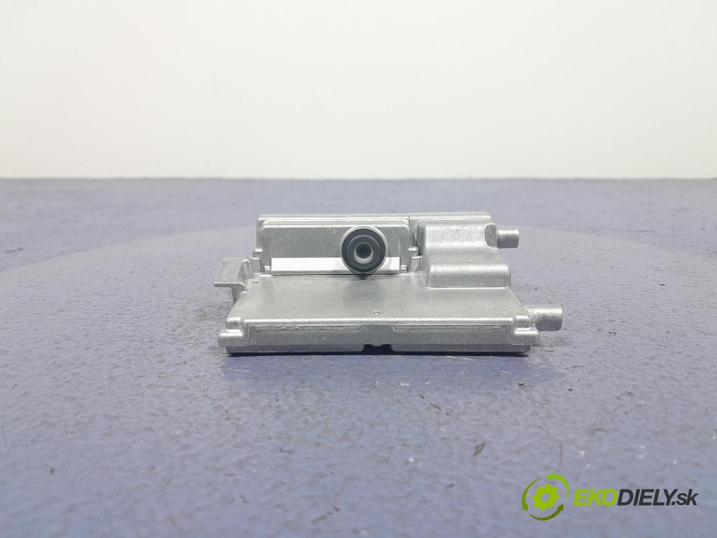 Skoda Superb 2019 Kamera 2Q0980653