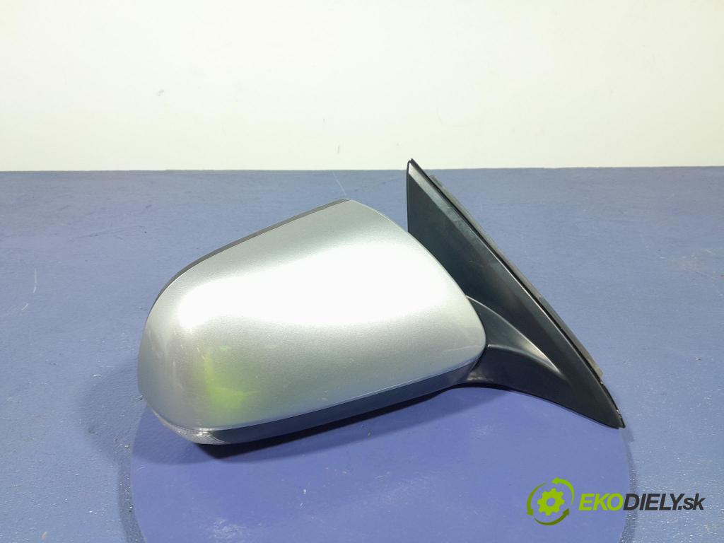 Honda Accord 2010 zpětné zrcátko prave