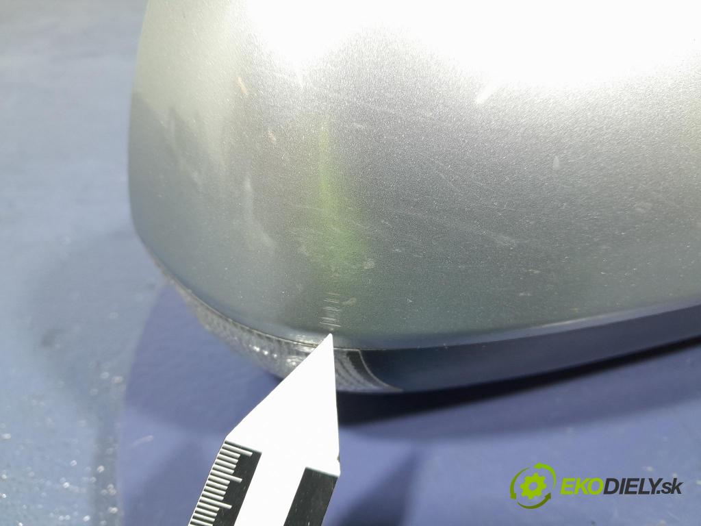 Honda Accord 2010 zpětné zrcátko prave