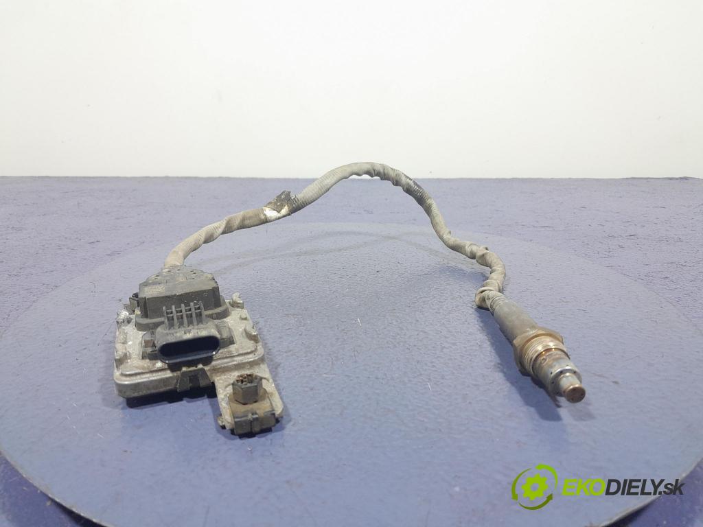 Skoda Superb 2019 Sonda Lambda 04L907805CF