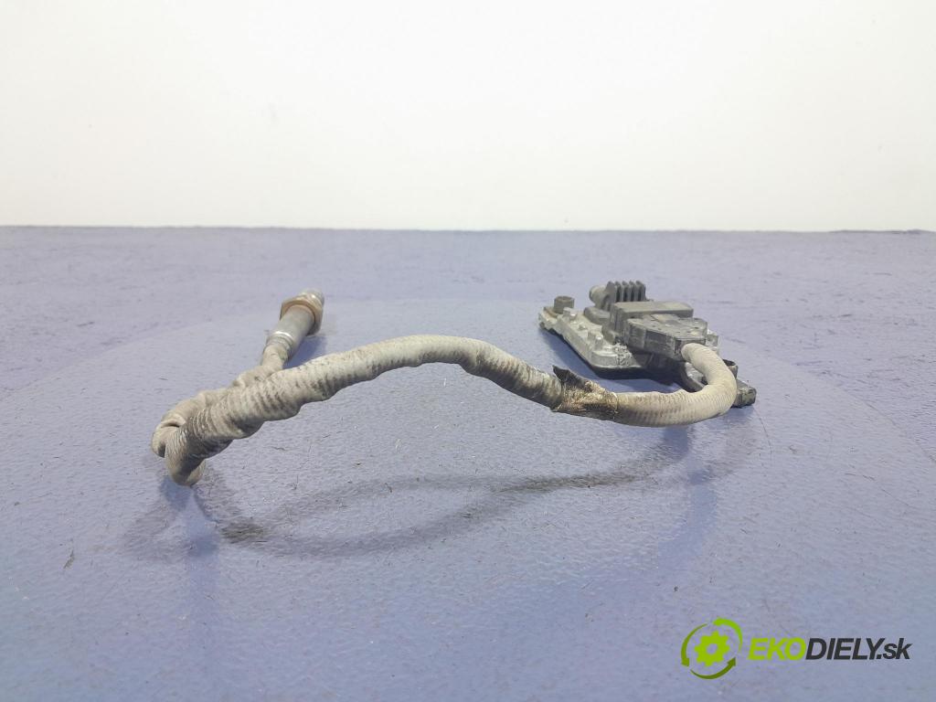 Skoda Superb 2019 Sonda Lambda 04L907805CF