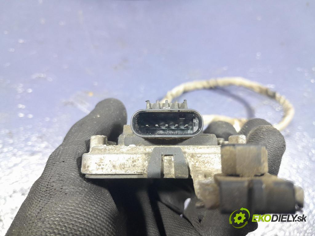 Skoda Superb 2019 Sonda Lambda 04L907805CF