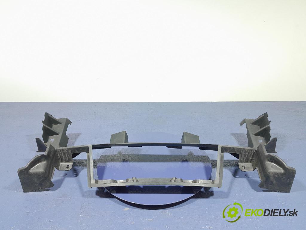 Mazda 6 2016 Vstup: Vzduch: GHP9501C1