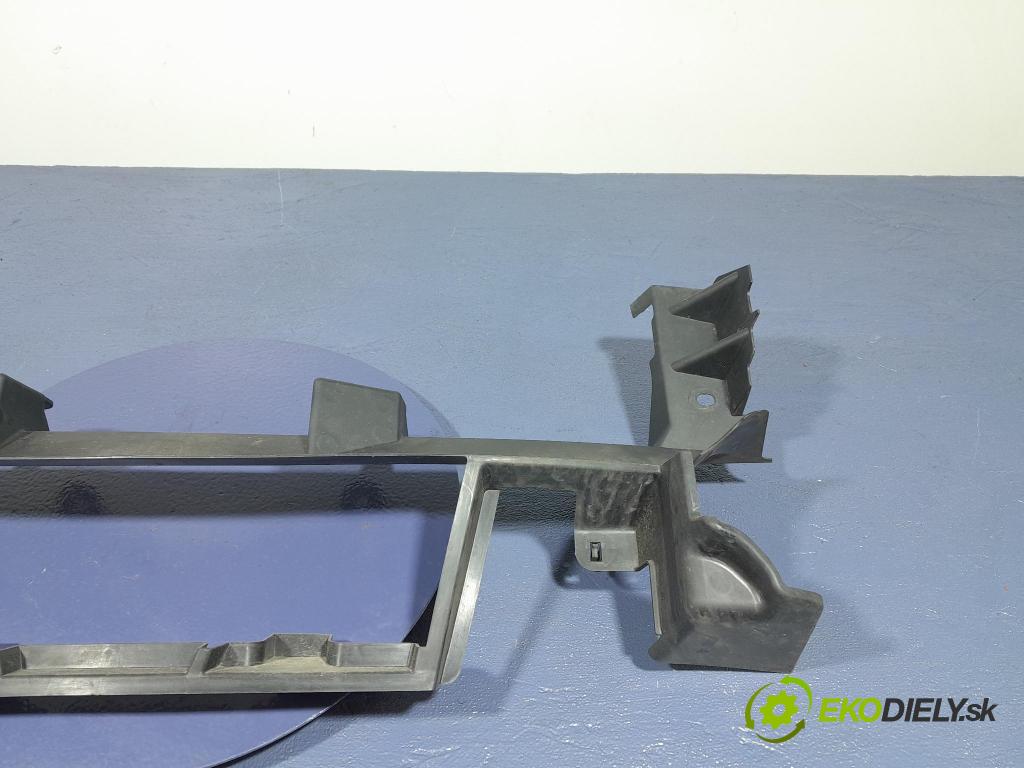 Mazda 6 2016 Vstup: Vzduch: GHP9501C1