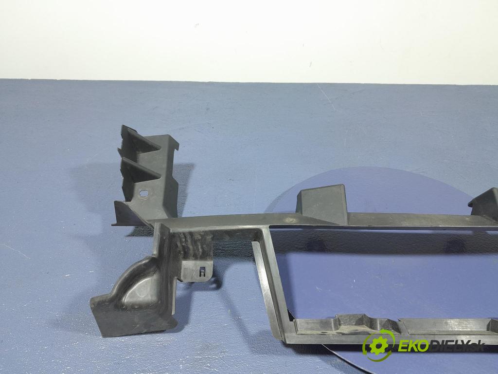 Mazda 6 2016 Vstup: Vzduch: GHP9501C1