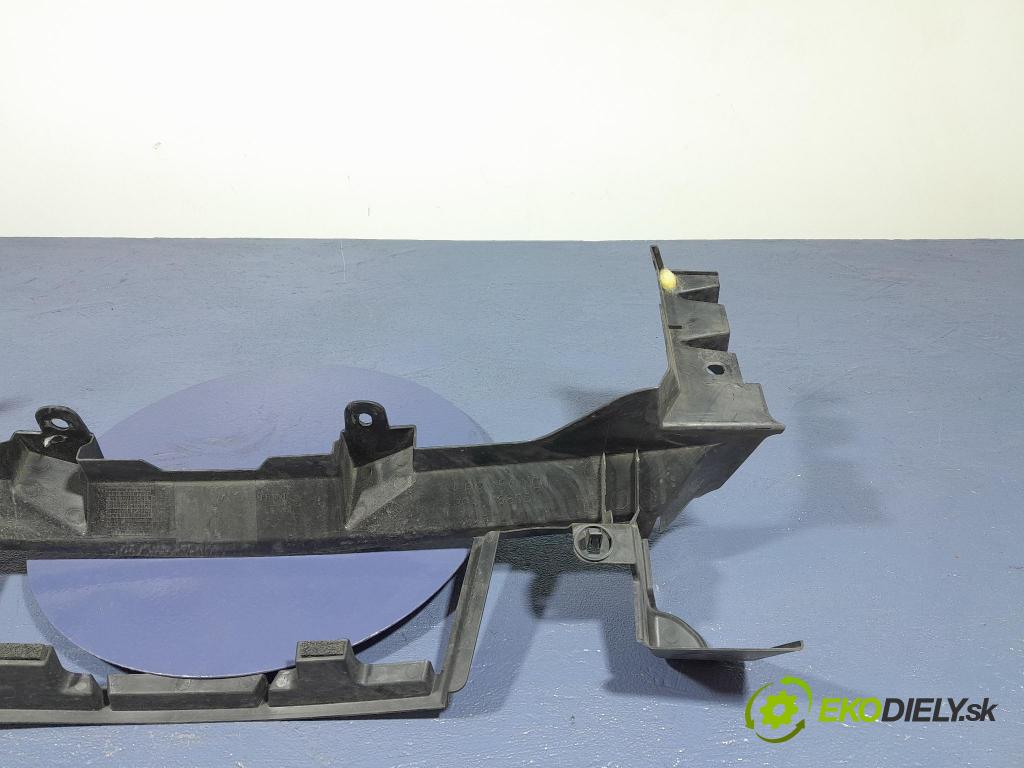 Mazda 6 2016 Vstup: Vzduch: GHP9501C1