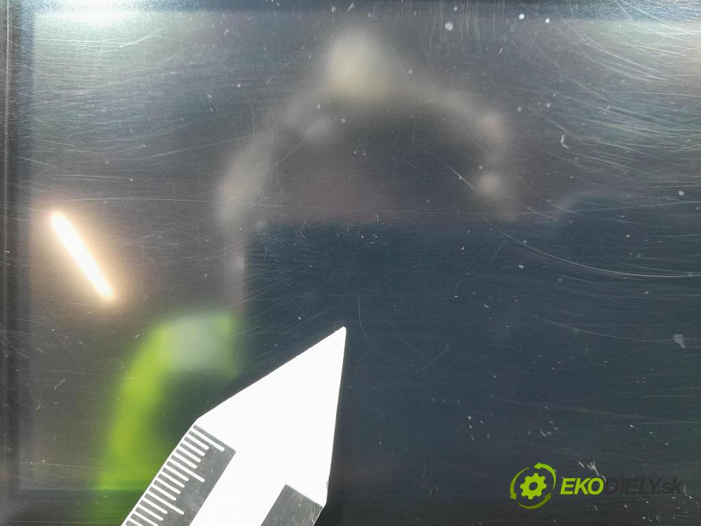 Mazda 6 2016 displej Radio / GPS GRT7611J0