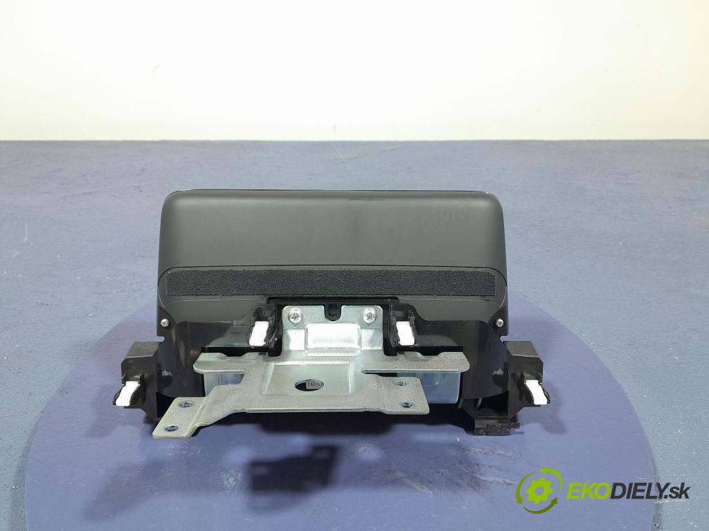 Mazda 6 2016 displej Radio / GPS GRT7611J0