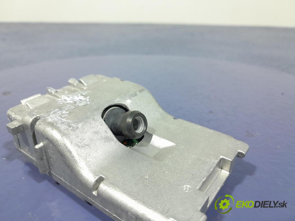 Mazda 6 2016 Kamera N61L-57XCX-G