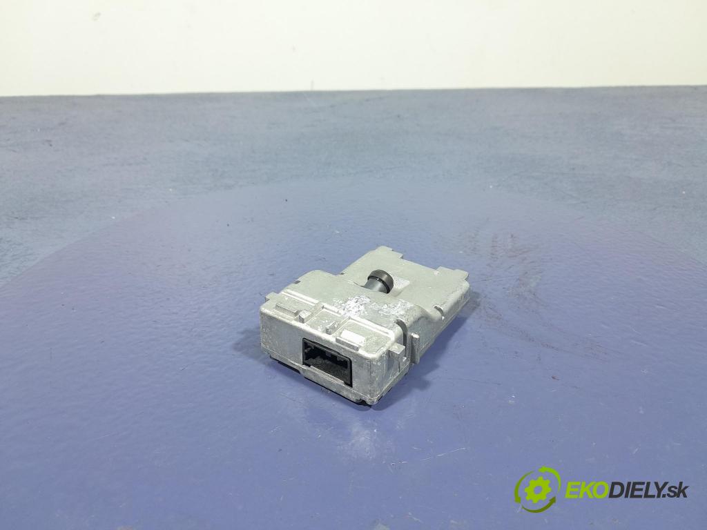 Mazda 6 2016 Kamera N61L-57XCX-G