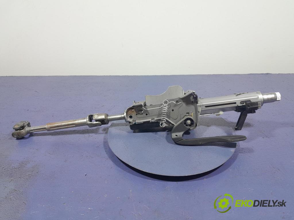 Skoda Superb 2019 Sloupek volantu x 3Q1419501G