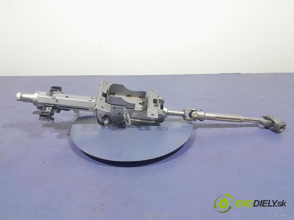 Skoda Superb 2019 Sloupek volantu x 3Q1419501G