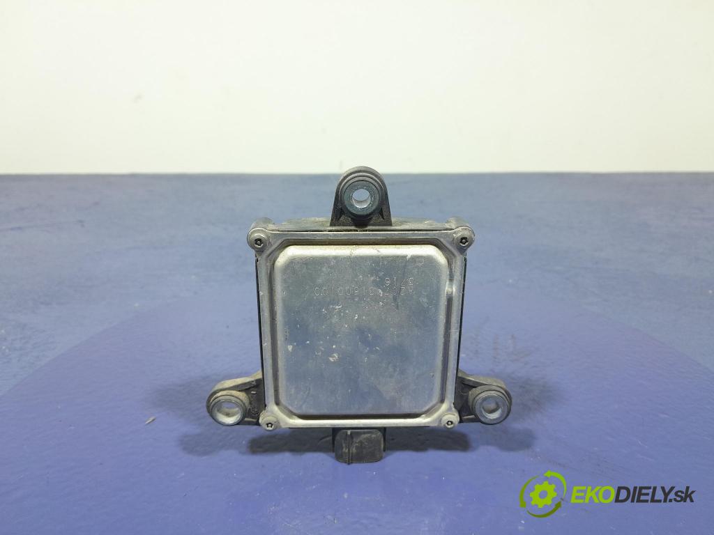 Mazda 6 2016 snímač Mrtví Klapka / Pás: Provoz GRT6-G7Y30-A