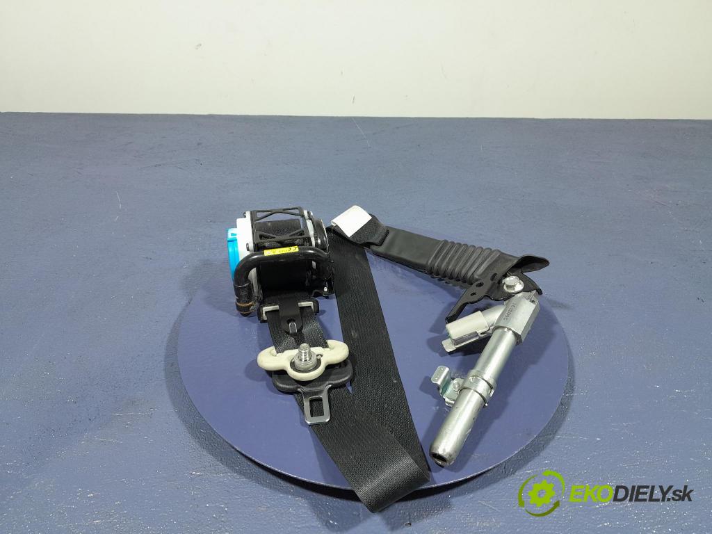 Mazda 6 2016 Pásy Bezpečnost x TK-AH2-H978