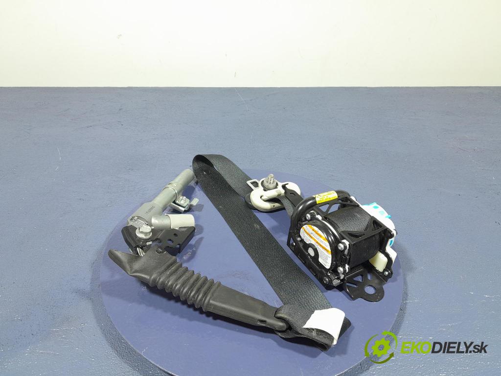 Mazda 6 2016 Pásy Bezpečnost x TK-AH2-H978