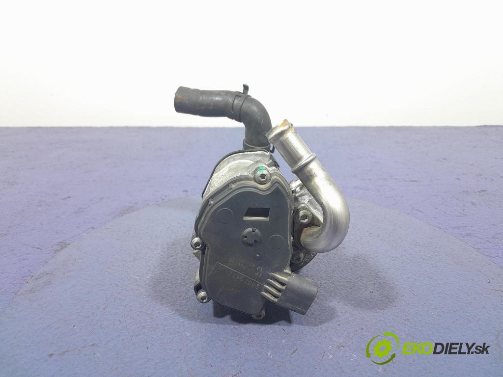 Skoda Superb 2019 ventil EGR 04L131501AD