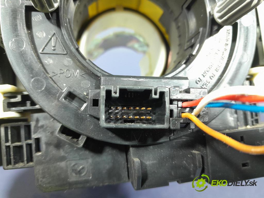 Mazda 6 2016 Přepínač Komplex: GMB6-675S1-A