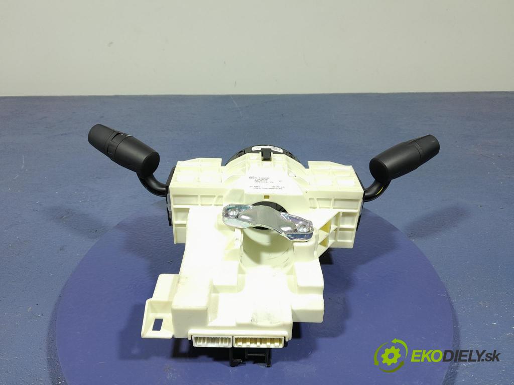 Mazda 6 2016 Přepínač Komplex: GMB6-675S1-A