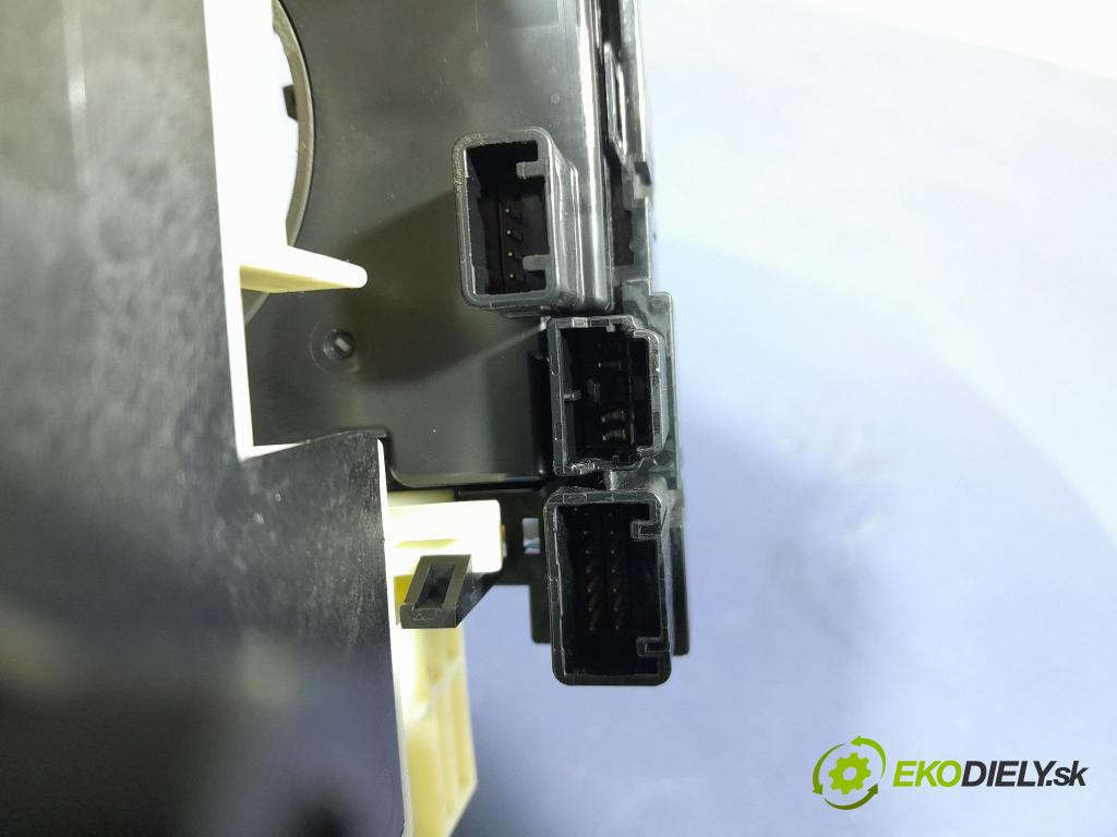 Mazda 6 2016 Přepínač Komplex: GMB6-675S1-A