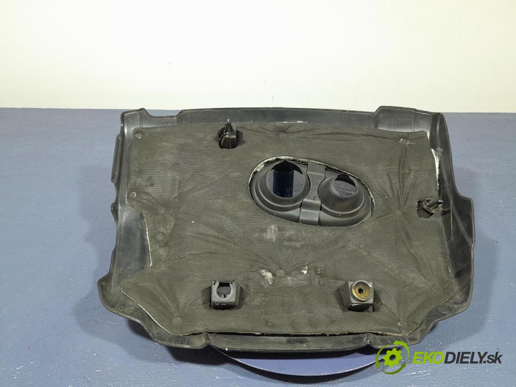 Mazda 6 2016 kryt Motor: PE01-E0-2F4