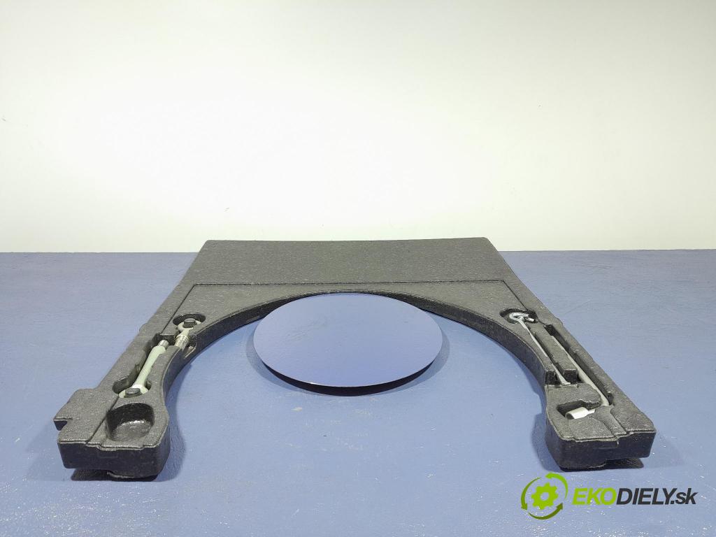 Mazda 6 2016 koš kola: Náhradní GJR6688MXA