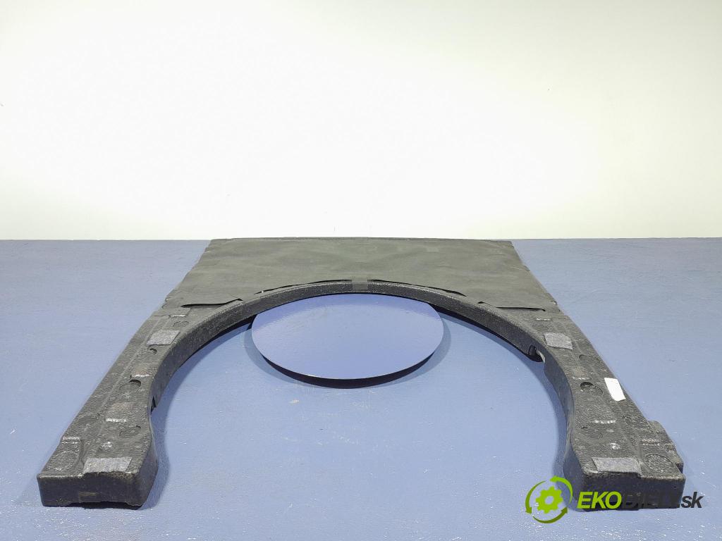 Mazda 6 2016 koš kola: Náhradní GJR6688MXA