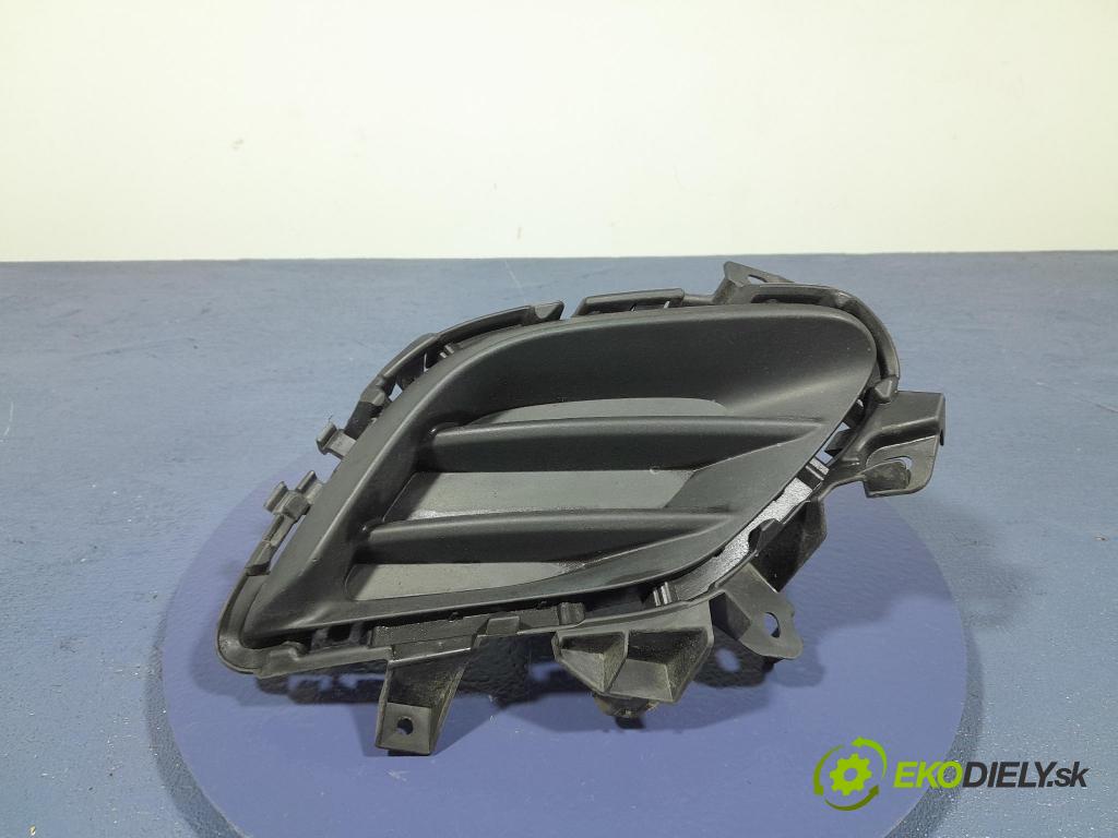 Mazda 6 2016 lišta narazník GHP9-50C11