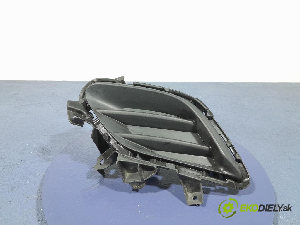 Mazda 6 2016 lišta narazník GHP9-50C21