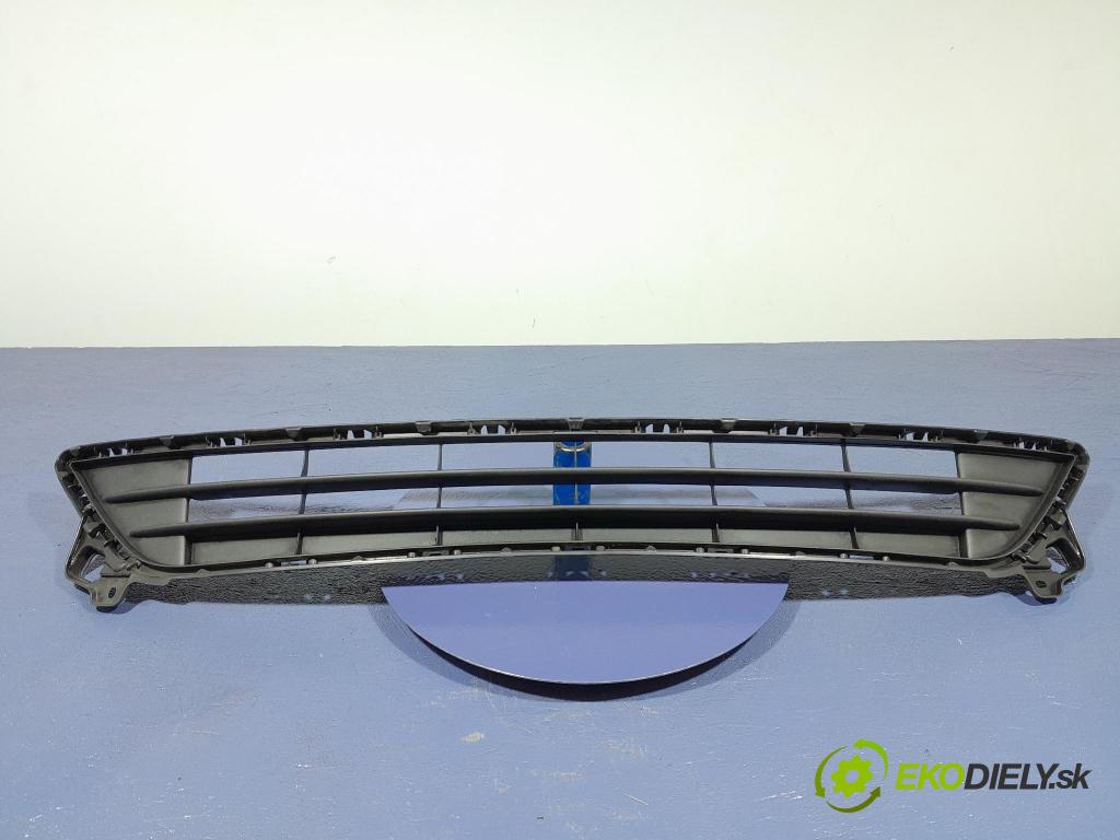 Mazda 6 2016 Vstup: Vzduch: GJR9-501T1