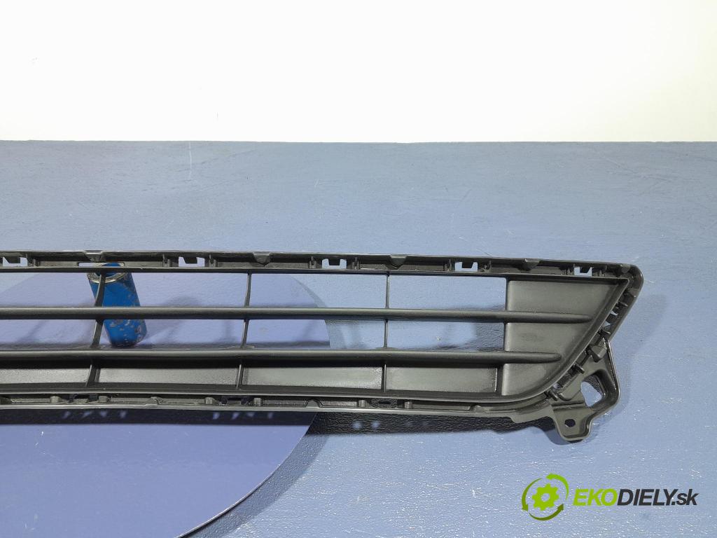 Mazda 6 2016 Vstup: Vzduch: GJR9-501T1