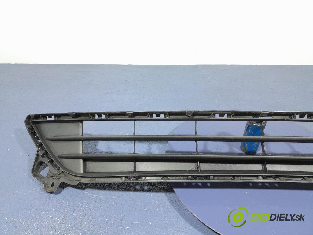 Mazda 6 2016 Vstup: Vzduch: GJR9-501T1