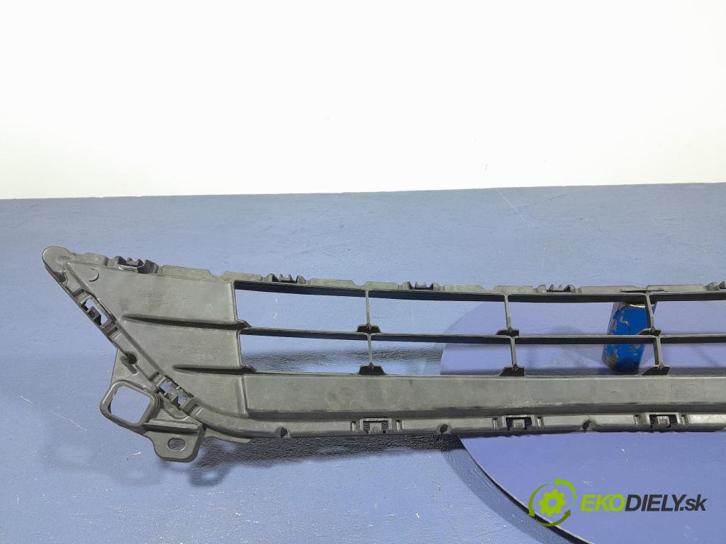 Mazda 6 2016 Vstup: Vzduch: GJR9-501T1