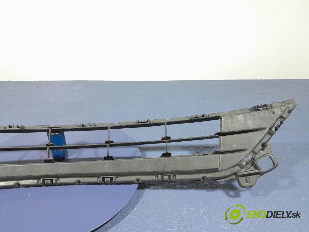 Mazda 6 2016 Vstup: Vzduch: GJR9-501T1