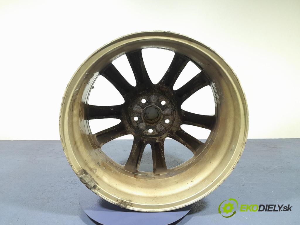 Mazda 6 2016 Ráfky Hlinikové: 9965087590A