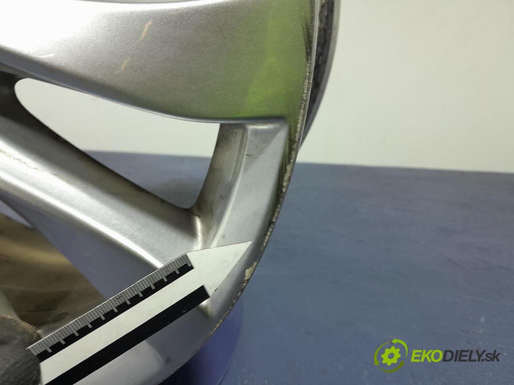 Mazda 6 2016 Ráfky Hlinikové: 9965087590A