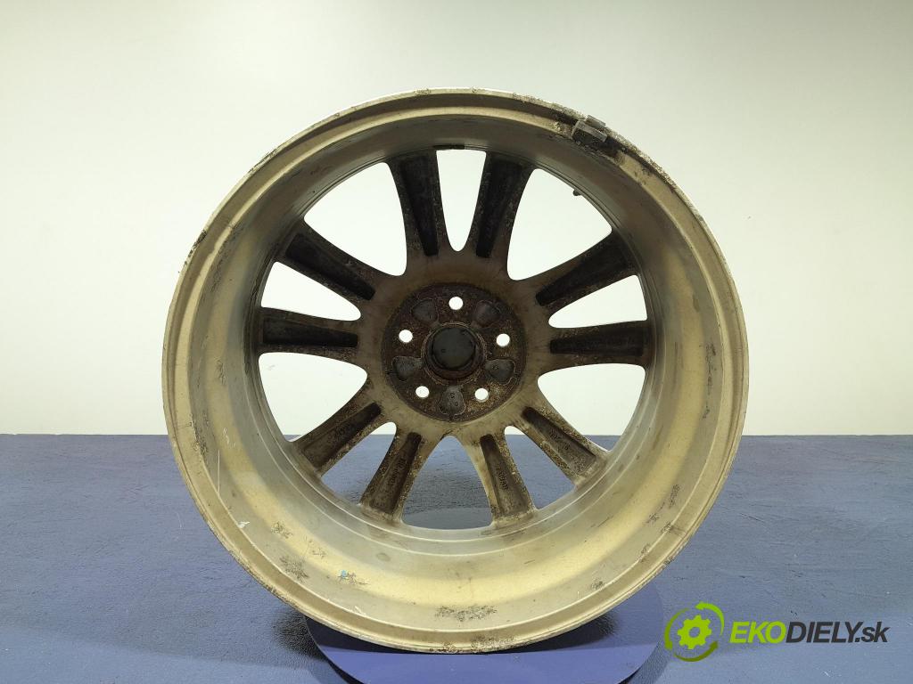 Mazda 6 2016 Ráfky Hlinikové: 9965087590A