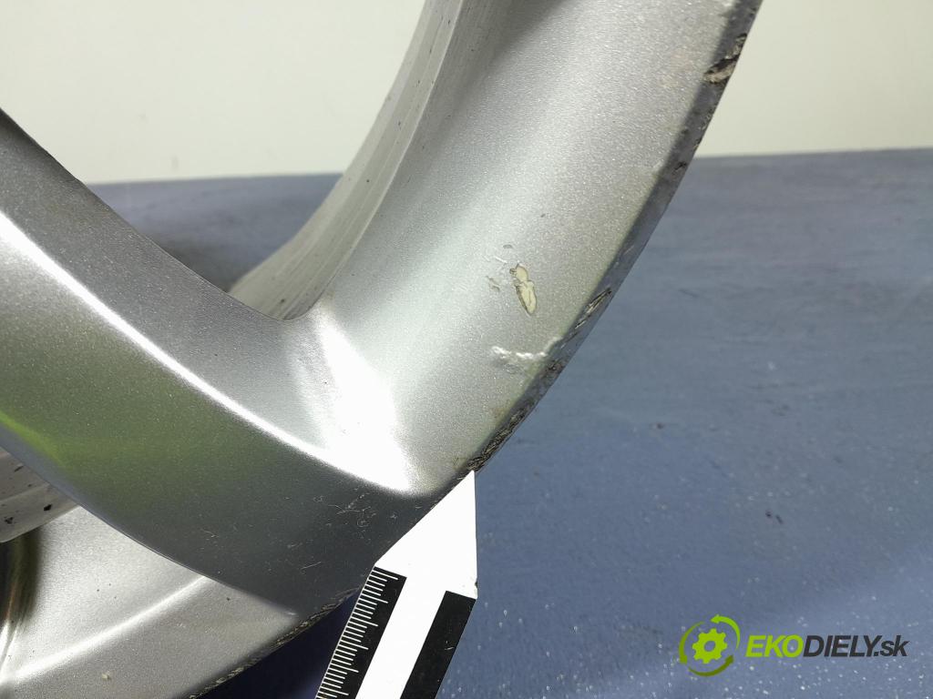 Mazda 6 2016 Ráfky Hlinikové: 9965087590A