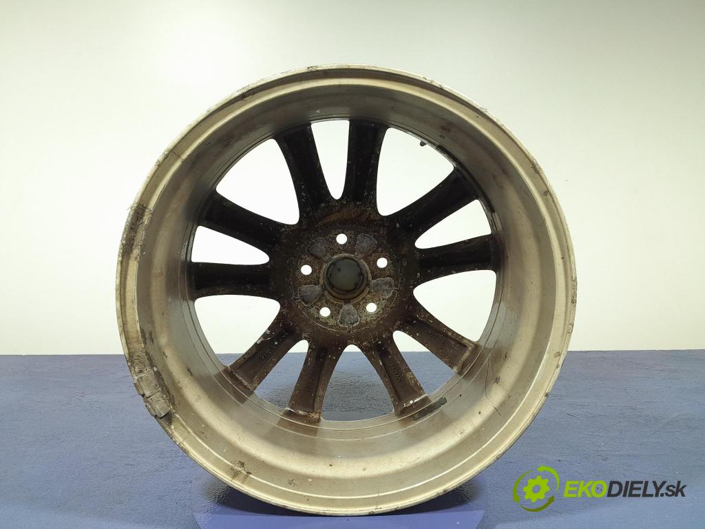 Mazda 6 2016 Ráfky Hlinikové: 9965087590A