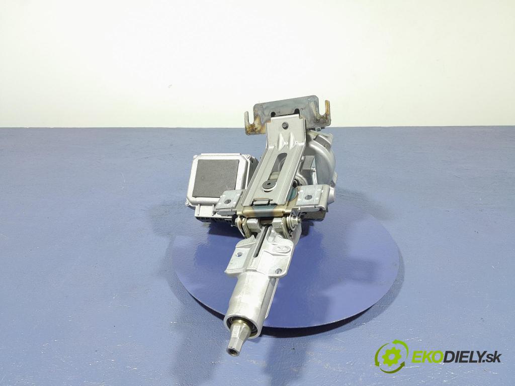 Mazda 6 2016 Sloupek volantu x GJR9-3210X