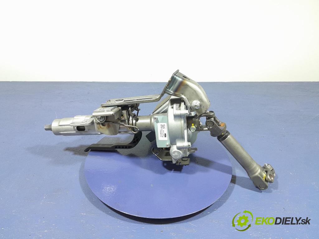 Mazda 6 2016 Sloupek volantu x GJR9-3210X