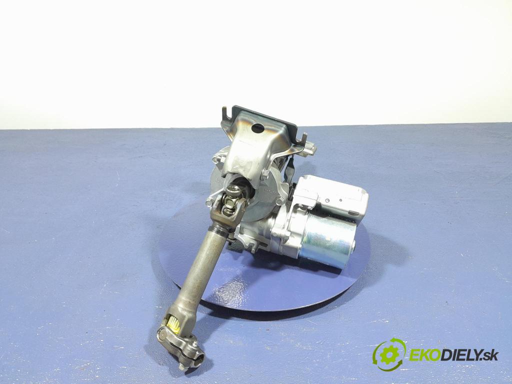 Mazda 6 2016 Sloupek volantu x GJR9-3210X