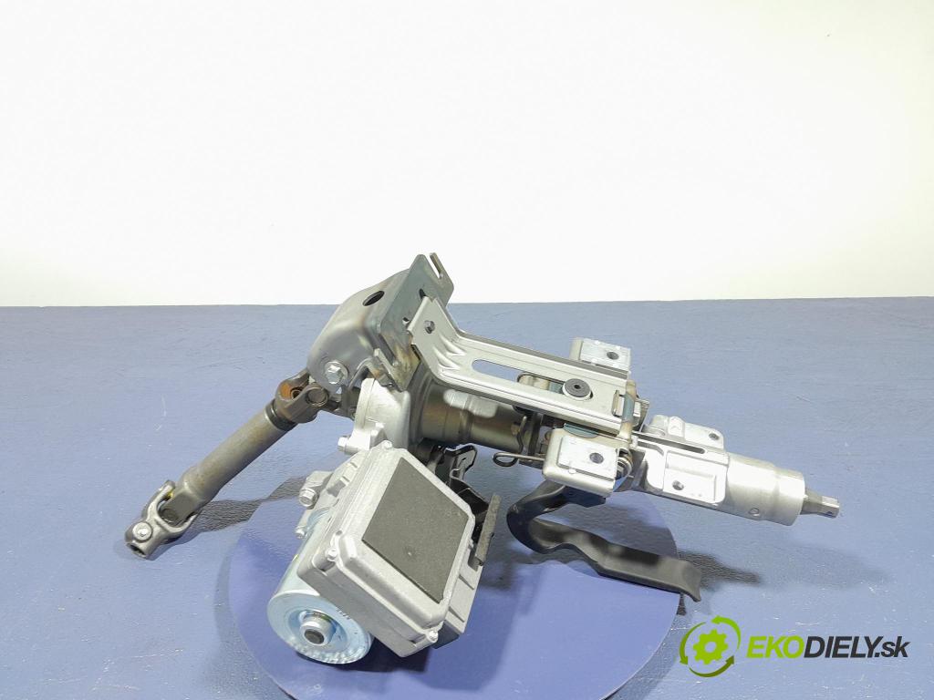 Mazda 6 2016 Sloupek volantu x GJR9-3210X