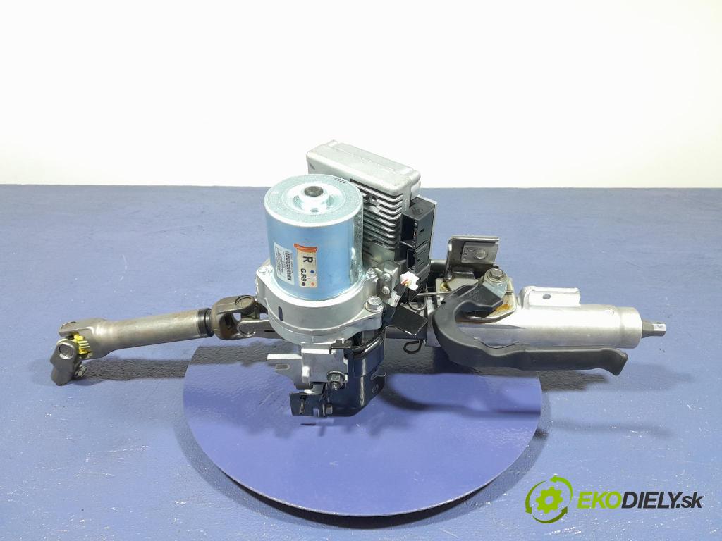 Mazda 6 2016 Sloupek volantu x GJR9-3210X