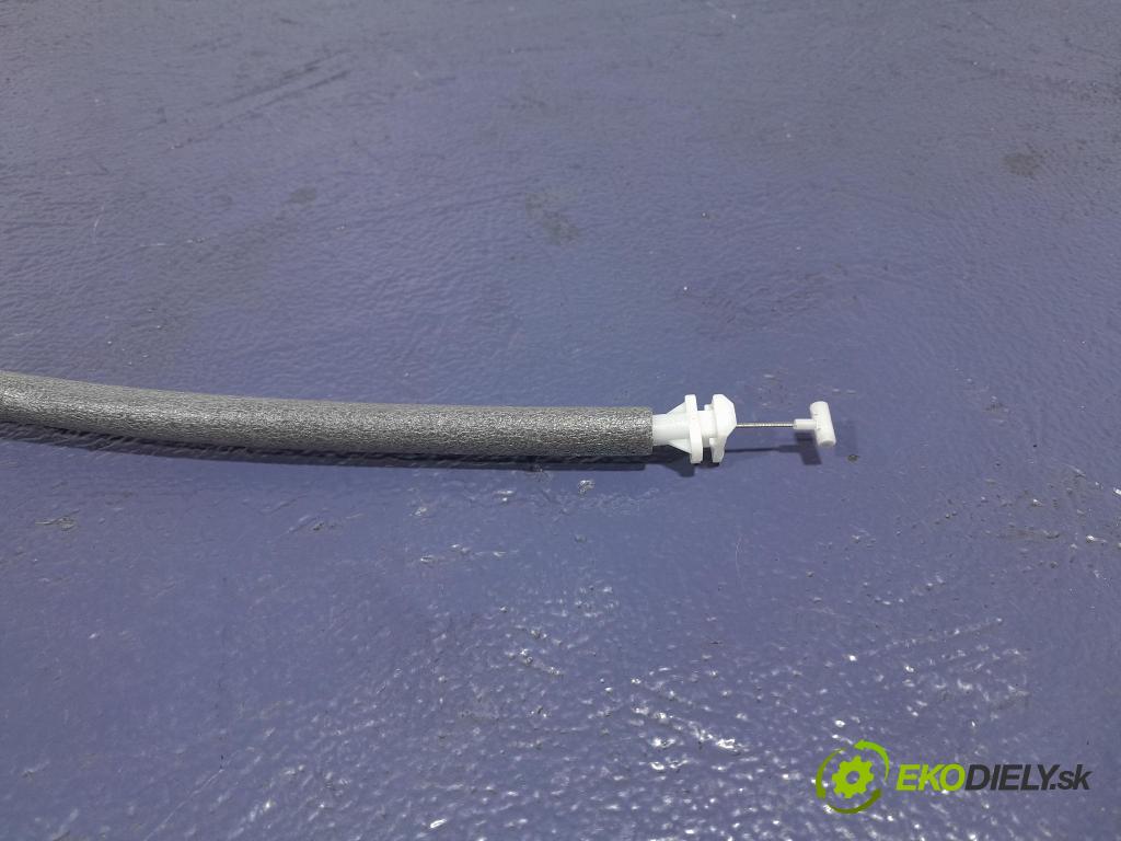 Skoda Superb 2019 zámek dveře před Levý: 5TB837015C