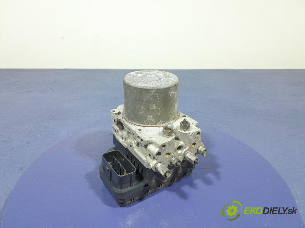 Mazda 6 2016 čerpadlo ABS x GRT7-437A0