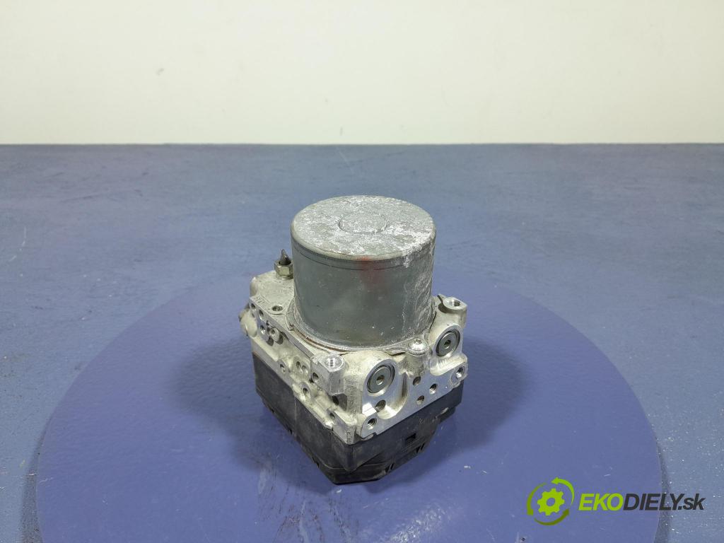 Mazda 6 2016 čerpadlo ABS x GRT7-437A0