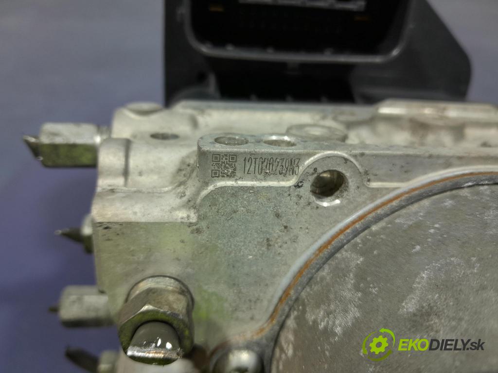 Mazda 6 2016 čerpadlo ABS x GRT7-437A0