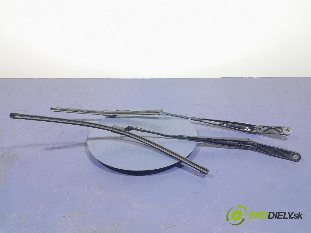 Skoda Superb 2019 Rameno: Stierače: Predné 3V1955409