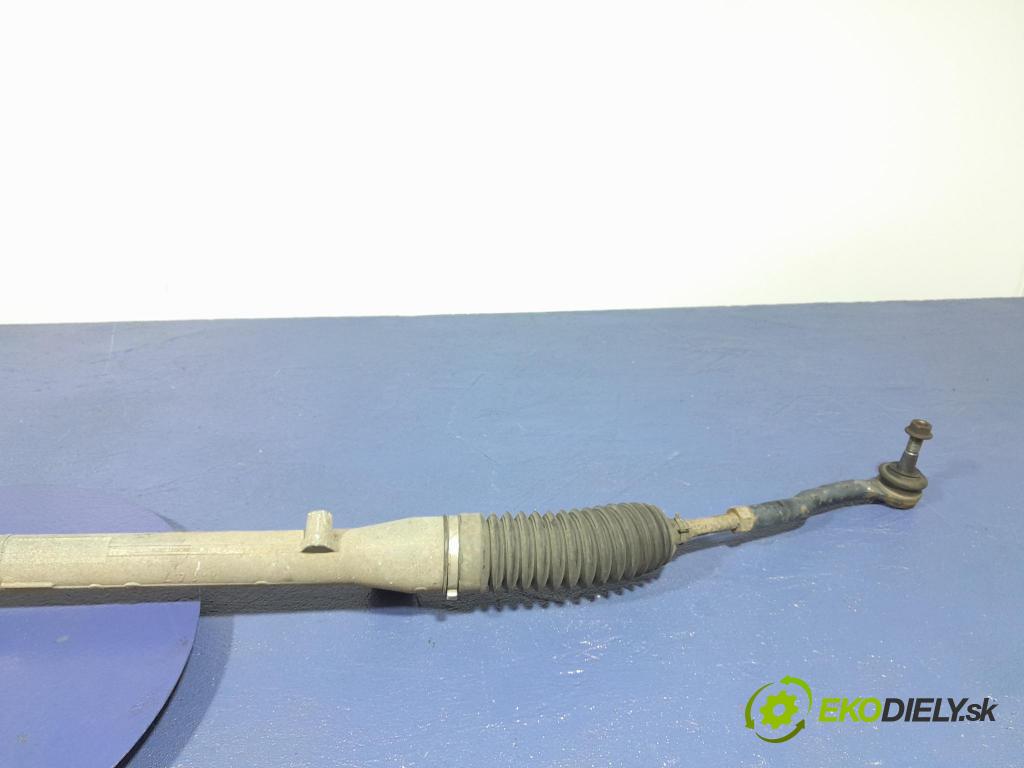 Mazda 6 2016 řízení volantu GJR9